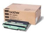 WT-220CL Brother Waste Toner HL-3150CDN, HL-3170CDW, MFC-9140CDN, MFC-9330CDW (50,000 แผ่น)