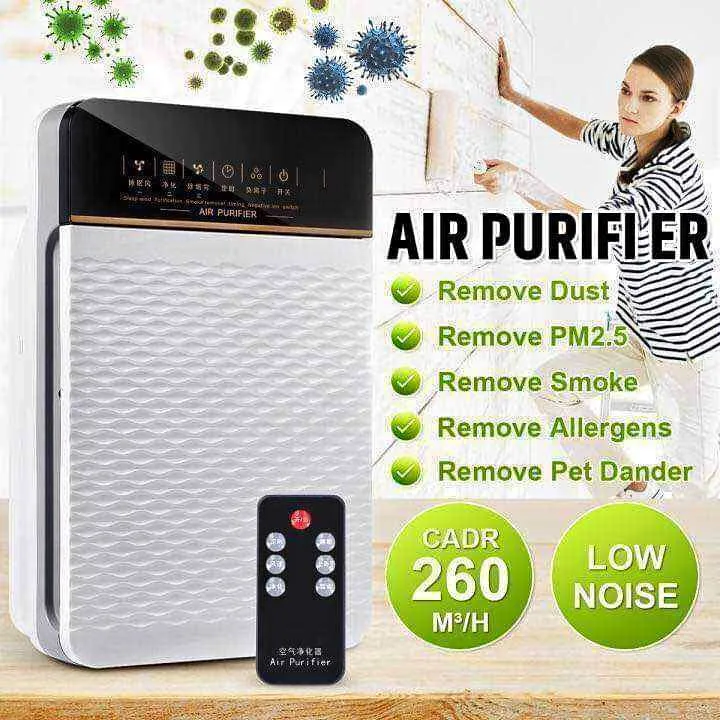 Air purifier lazada philippines Clearance