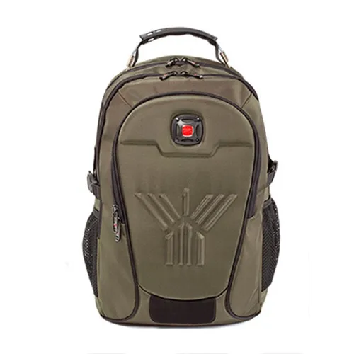 MSE Men's Backpack Backpacks VANCOUVER Lazada PH