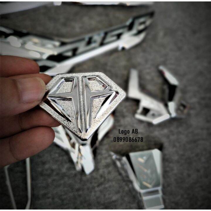 Logo Honda Air Blade | Lazada.vn