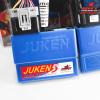 Ecu brt juken 5 basic vario 125 150 2018-2019 - hàng chính hãng - ảnh sản phẩm 4