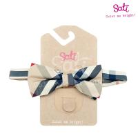 Sati - หูกระต่าย - ML. Gentle Man Bow Tie BOT