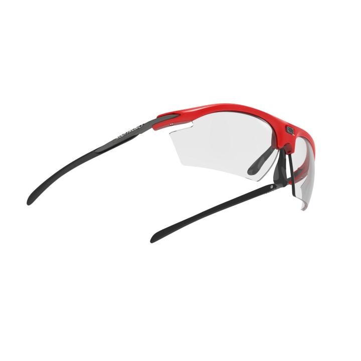 rudy-project-rydon-new-fire-red-impactx-photochromic-2-black-technical-performance-sunglasses