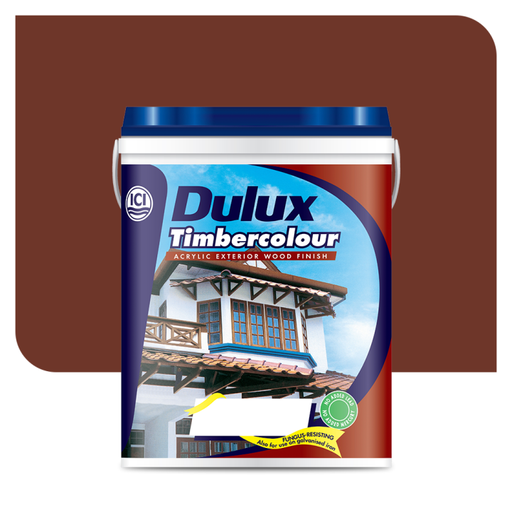 water based exterior wood paint