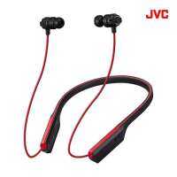 JVC HA-FX11XBT หูฟังบลธูทอินเอียร์เเบบ neckband