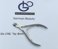 หนังกำพร้ากล้าม-Cuticle Nipper