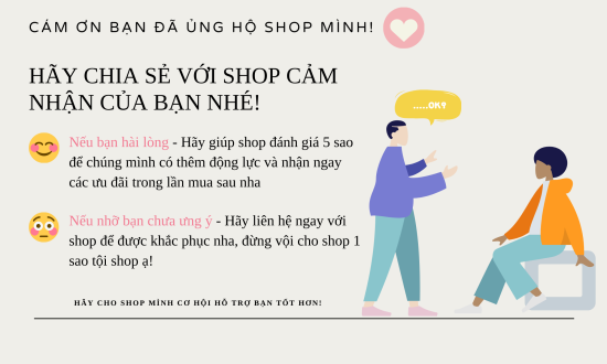 Xịt khử mùi hôi giày caroline 30ml - ảnh sản phẩm 9