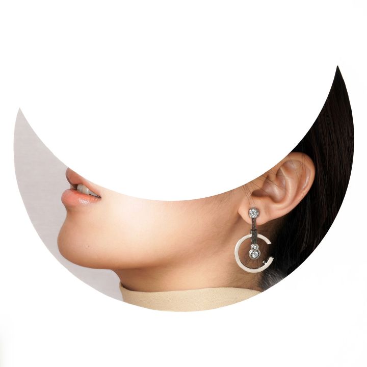 luna-earrings-pre-order