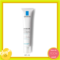 La Roche Posay Effaclar Duo+ 40ml.