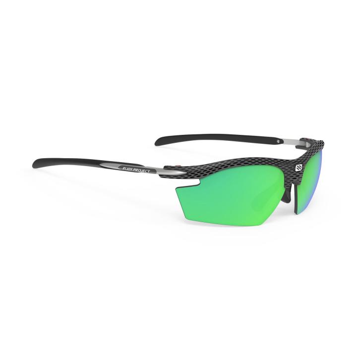 rudy-project-rydon-new-carbon-polar3fx-hdr-multilaser-green-polarized-technical-performance-sunglasses