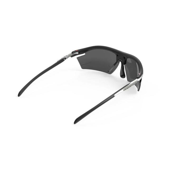 rudy-project-rydon-new-matte-black-polar-3fx-polarized-grey-technical-performance-sunglasses