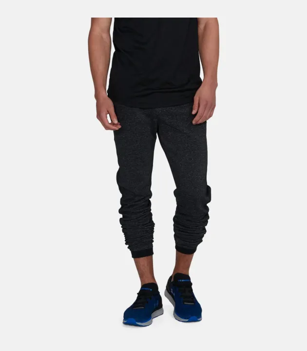 men's under armour sportstyle joggers