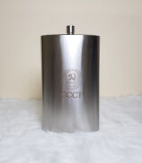 Bình đựng rượu inox cccp 5.4L