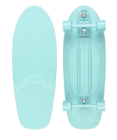 สีใหม่ Hot มาก สีเขียวมินท์ Penny 29" Mint High-Line Surfskate ของแท้ 100% พร้อมส่ง สีใหม่ประจำ season นี้ Hot มาก