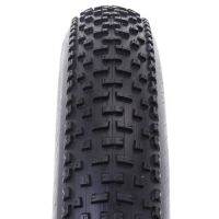 Vee Rubber - ยางนอกจักรยาน - Bicycle Tire 26x4.25 THE ICE GOLEM FB