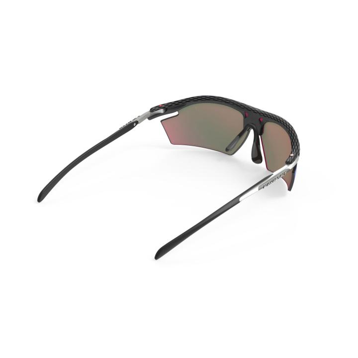 rudy-project-rydon-new-carbon-polar3fx-hdr-multilaser-green-polarized-technical-performance-sunglasses