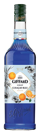 giffard-syrup-curacao-bleu