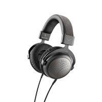 beyerdynamic Headphone T1 3rd Gen 32 Ohms