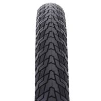 Vee Rubber - ยางนอกจักรยาน - Bicycle Tire 27.5X1.95 ZYCLONE FB