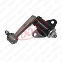 555 กล้องยาพวงมาลัย MAZDA BT50 2WD 4WD /06-10 RANGER /08-  (1ชิ้น) ญี่ปุ่นแท้ ราคาขายส่ง