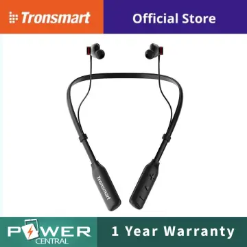 Tronsmart encore online s2