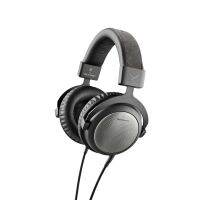 beyerdynamic Headphone T5 p 3rd Gen 32 OHMS