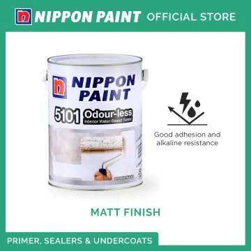 Blackboard Paint - Hwa Soon Paints, Cheapest Paint Shop in Singapore and  Online