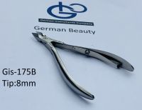 หนังกำพร้ากล้าม-Cuticle Nipper