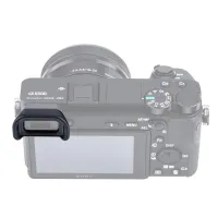 [HCM]Eyecup FDA-EP10 cho máy ảnh Sony A6300 / A6000 / A5000 / NEX-7 / NEX-6 / NEX-5 - PHUKIEN2T-Q00502