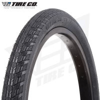 ยางจักรยาน Vee Tire Co. รุ่น Speed Booster สำหรับ BMX