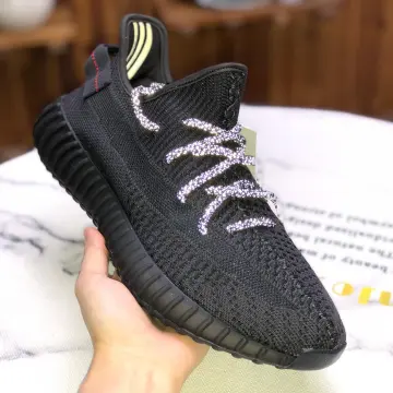 Yeezy sales 350 lazada