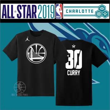 legit check // 2019 curry all-star jersey : r/basketballjerseys