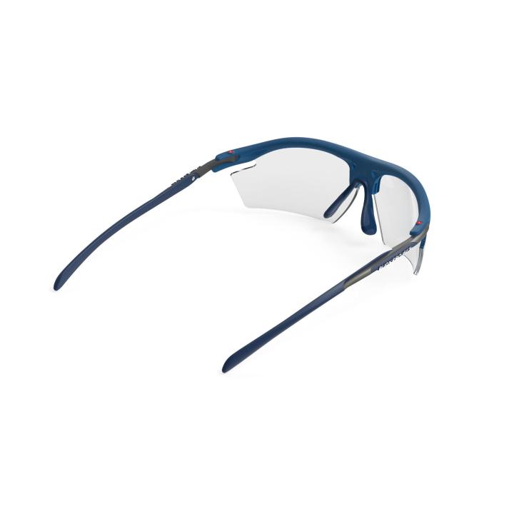 rudy-project-rydon-new-pacific-blue-impactx-photochromic-2-black-technical-performance-sunglasses