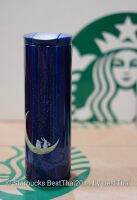 แก้วสตาร์บัค แก้วทรอย คอลเลคชั่น Starbucks ไหว้พระจันทร์ไต้หวัน 2019 Troy stainless 16 oz