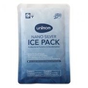 Túi đá khô bảo quản sữa Unimom um871857