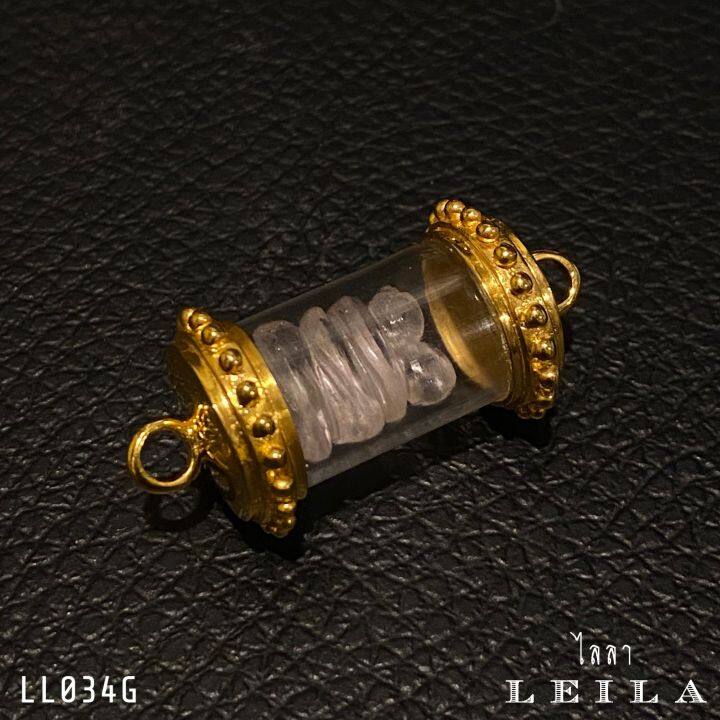 leila-amulets-พญาอิ่นแก้วเทวดาหลงห้อง-พร้อมกำไลหินฟรีตามรูป