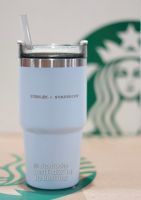 แก้ว Stanley + Starbucks Taiwan 2019 ขนาด 591 ml (20 oz)