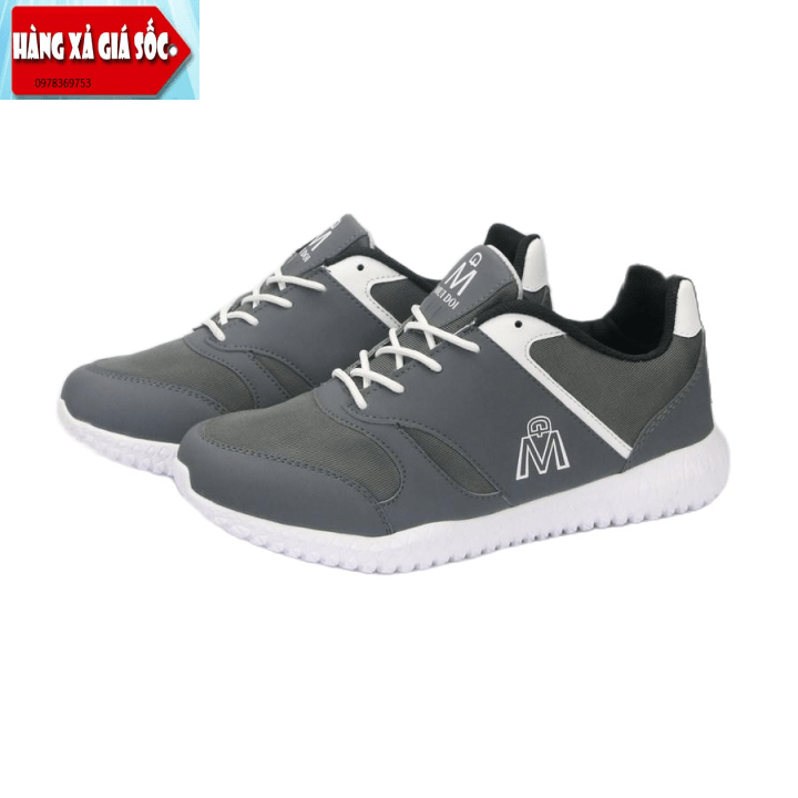 Sale Khủng] [Chính Hãng ] [Giảm 15%] Giày Nam Adidas Alphamagma 2023 giày  đa năng cao cấp.Gym/ Rungning /Boxing | Lazada.vn