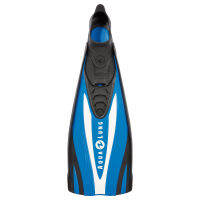 Aqualung Express Fins