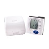 Máy đo huyết áp cổ tay điện tử citizench617 - đo huyết áp cao thấp - ảnh sản phẩm 8