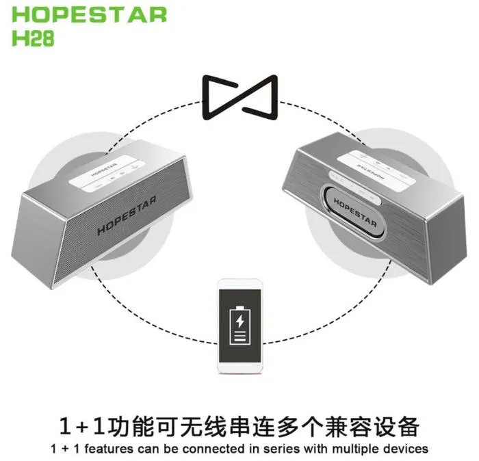 Hopestar инструкция на русском языке