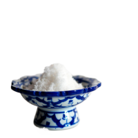 ancient salt | organic | ナーン県の古代塩  250g