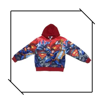 Avengers hot sale hoodie lazada