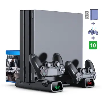 Best ps4 store pro stand