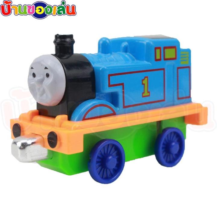 cfdtoys-รถไฟ-รถไฟเหล็ก-โมเดลรถไฟ-โมเดล-ของเล่น-ของเล่นเด็ก-s30672