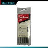 MAKITA รุ่น D-22171 ดอกเจาะเหล็ก HSS-G 27/64"x5-3/8"