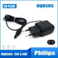 HQ8505 Charger ใบมีดโกนสำหรับเครื่องโกนหนวด Philips Series1000 3000 5000 7000 9000