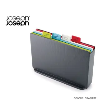 Joseph Joseph - Folio Icon Cutting boards