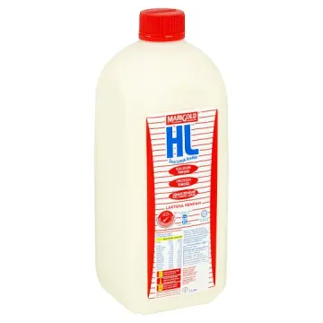 Marigold susu hl Penjualan Produk