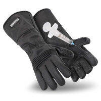Hex Armor ถุงมือ POINT GUARD HERCULES R8E 3180